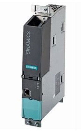 6AU1445-2AD00-0AA1 SIEMENS SIMOTION Drive-based Control Unit