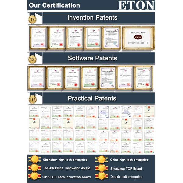 Customizable 20-Head Modular Placement Precision SMT Machine Free Software Upgrade Flexible Production