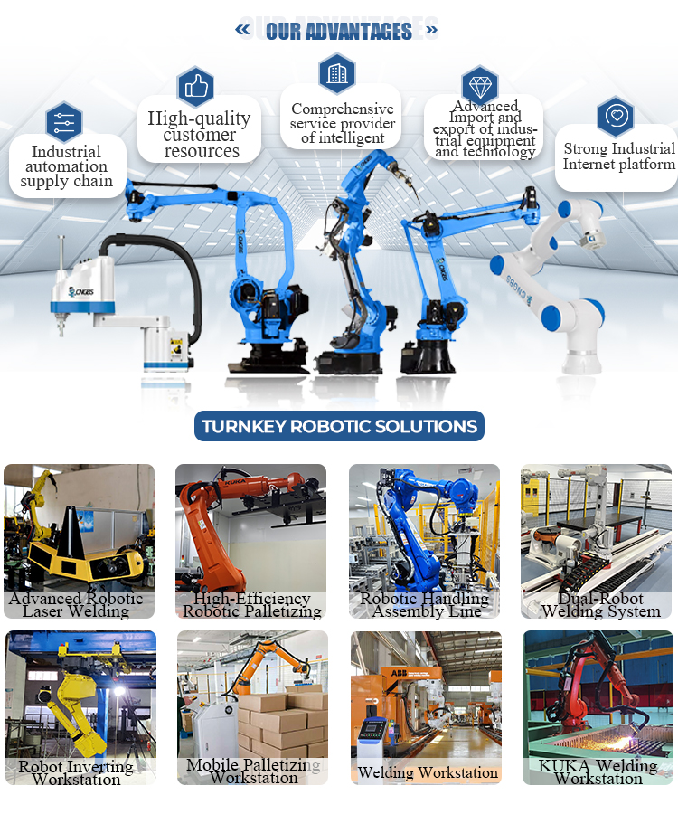 Pneumatic Robot Quick Change Tooling System Used for Collaborative Robots Industrial Robots