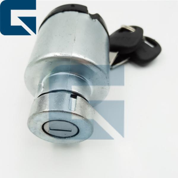 4250350 Excavator EX200-2 EX200-3 EX200-5 Ignition Starter Switch