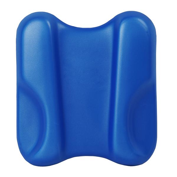 Rainbow EVA Swim Pull Buoy Training Aid Float For Swimming Training