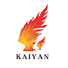 China Dongguan Kaiyan Hardware Products Co., Ltd. logo