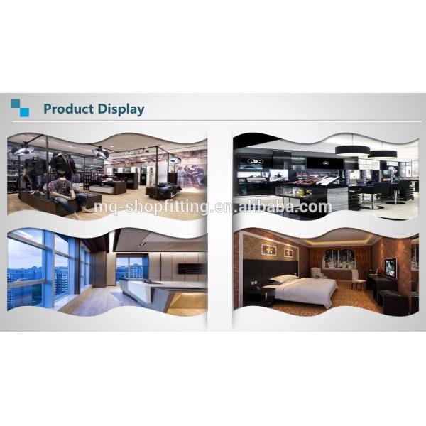 SHANGHAI FACTORY CUSTOMIZED HIGH-END DISPLAY CABINETS BAG DISPLAY SHOWCASE CUSTOMIZED DESGIN LUXURY STORE SHOWROOM