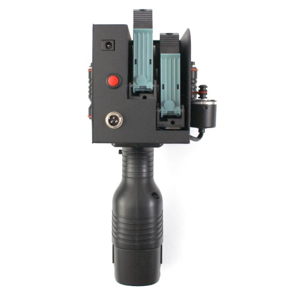 0.89 KG Multifunctional Hand Jet Printer with High Scalability and Good Performance