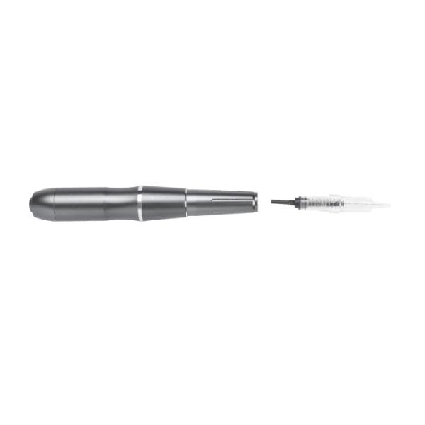 PMU Tattoo Pen Machine Microblading Permanent Makeup Tattoo Magic Mirror Machine
