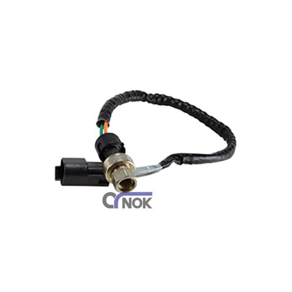 Excavator E320B E320C Pressure Sensor Switch 216-8684 2168684