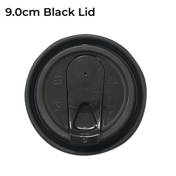 Simple Style Customized Request Double-Wall Kraft Disposable Paper Cup for Coffee