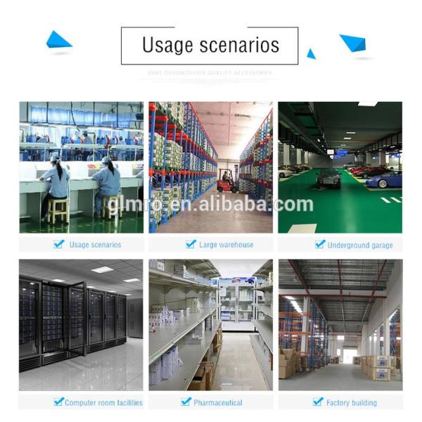 16kg/H Dehumidification Explosion Proof Dehumidifier