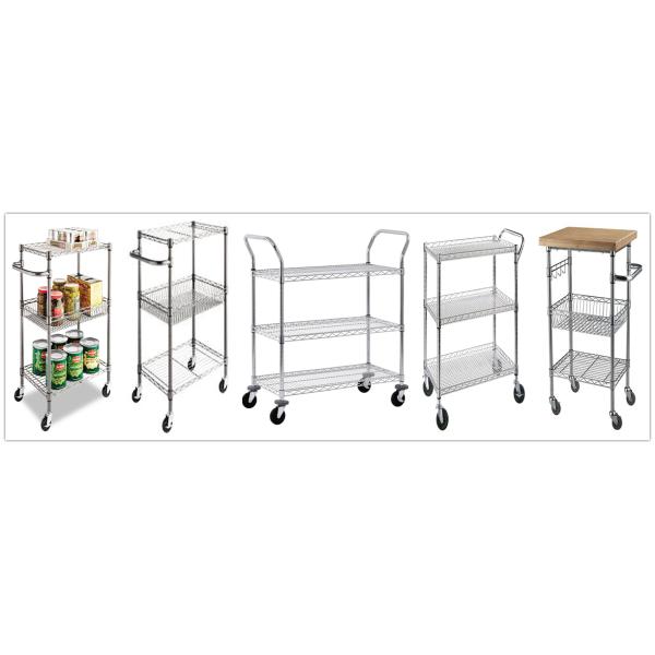 related products