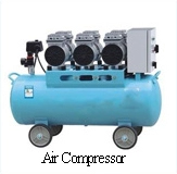 Suitable Width 13-25mm Pneumatic PET Strapping Machine with Friction Welding Sealing