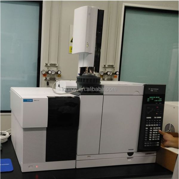 Automatic Food Plasticizer Tester Food Plasticizer Exceeding Standard Detector ICP Emission Spectrometer ICP ICP Emissio