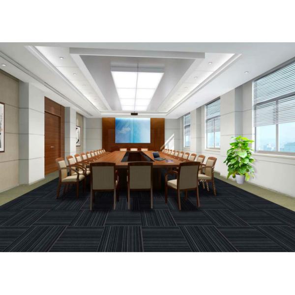 Hotel carpet, office carpet