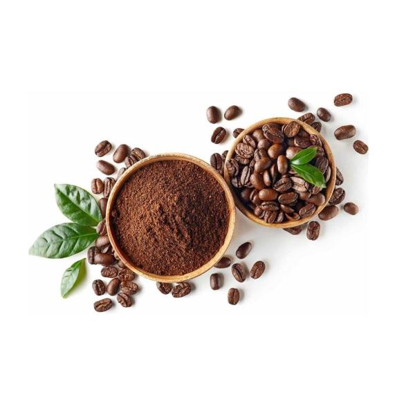 Multi Station Coffee Packing Machine Premade Pouches Packaging Equipment