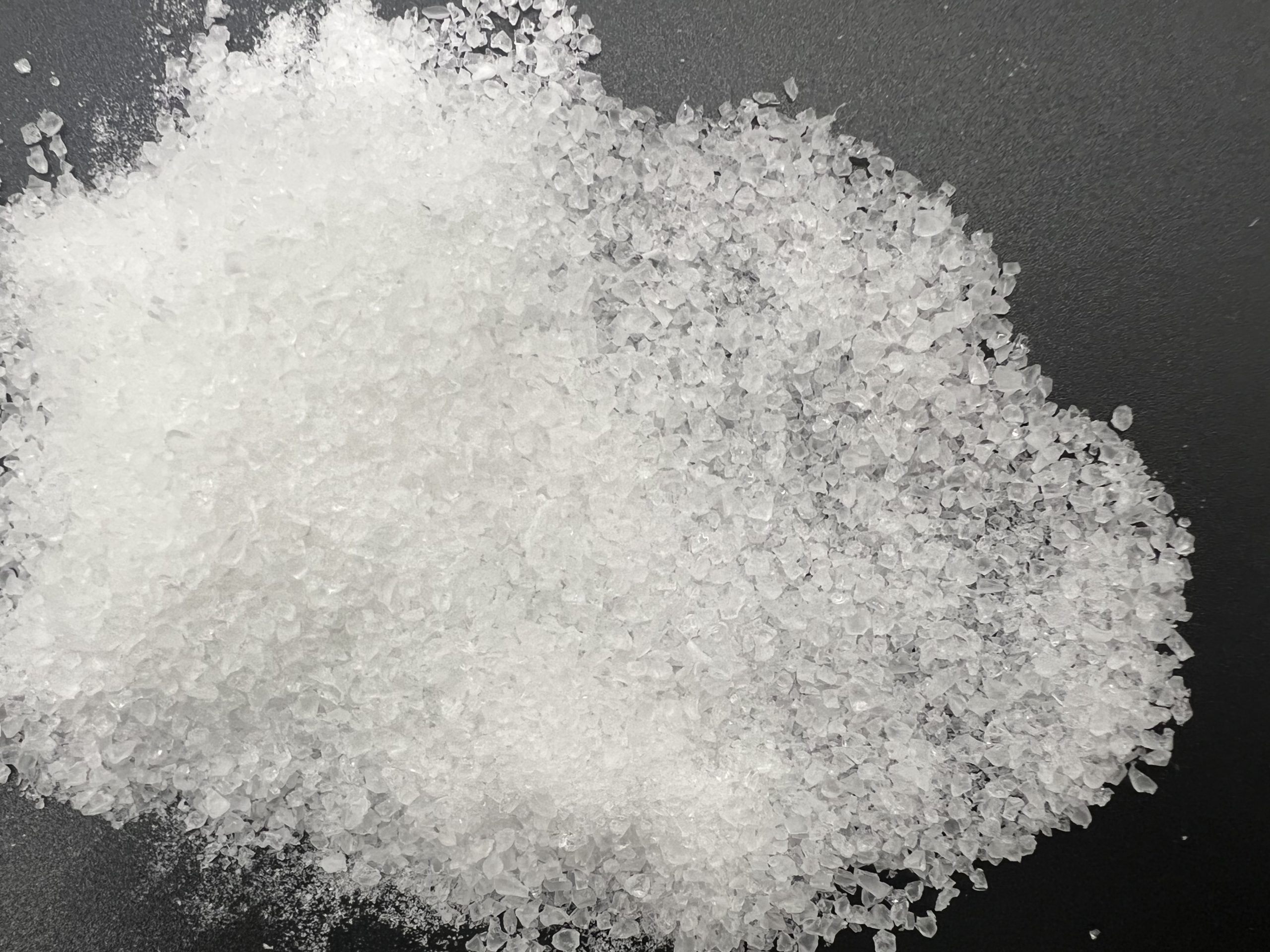 Polyvinyl Alcohol PVA 1599