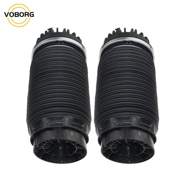 Soft Hard Damping Adjustable Shock Absorbers 4877136AA Replace Kit for Car Suspension Shock Absorbers