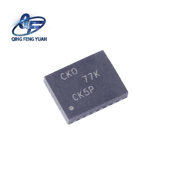 Texas Instruments BQ24103ARHLR Electronic original Buy integratedated Circuits Ic Components Chip Circuit TI-BQ24103ARHLR