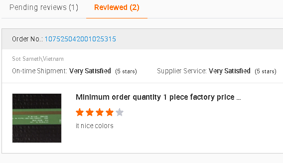 75 Inch CSOT TV Panel 4K LCD Panel Replacement Screen ST746D01-7