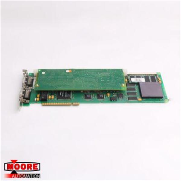 PU516 3BSE013064R1 ABB Engineering Module