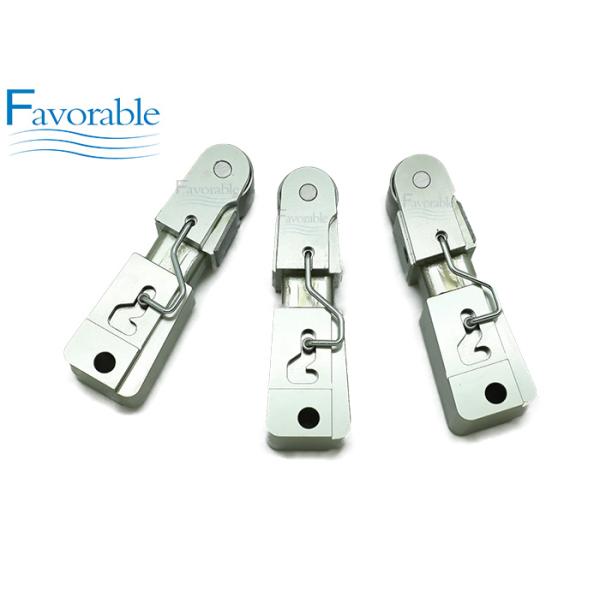 Arm Sharpener Tensioner Assembly For China Timing Cutter Assy