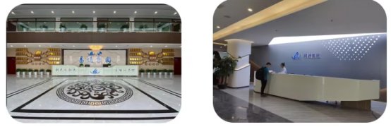 Multifunctional High Performance Pick And Place Machine Manufacturers