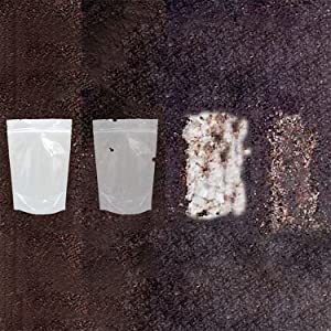 Compostable Padded Packaging Wrap Envelopes Pouches Eco Friendly Self Seal Bag Self Adhesive Durable Waterproof Tearproo