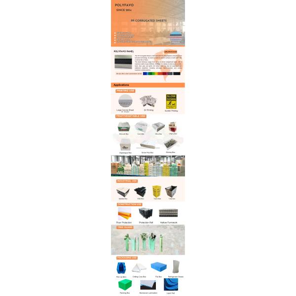 Customized Size Turnover Box Stackable Pick Bins Plastic Warehouse Parts Box Sign Board For Easy Identification