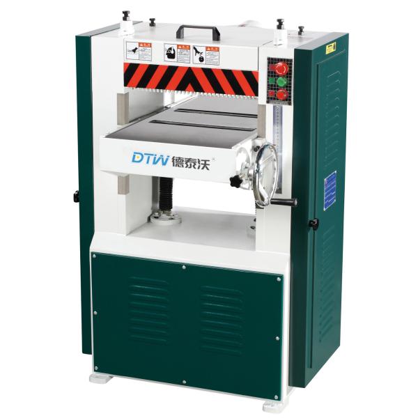 MB104 Wood Thicknesser Machine MB105 Woodworking Surface Planer