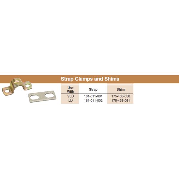Professional Custom Control Cable Accessories End Fittings / End Rod /Thread Adapters