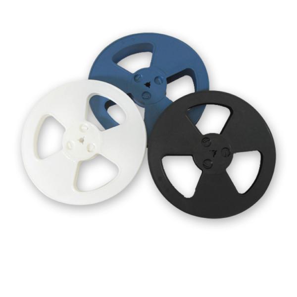 13'' smd Component Reel Storage PS Material ROHS certification