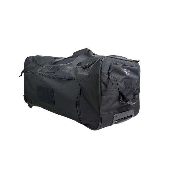 Leakproof Travel Scuba Diving Gear Bag Multipurpose Waterproof