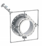 Advanced Technology Mechanical Vapor Recompression For High Performance Industrial Vapor Compression