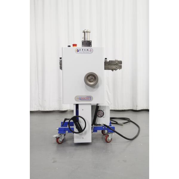 High Speed Pharmaceutical Leaflets Folding And Labeling Machine 480/600mm Width Outsert