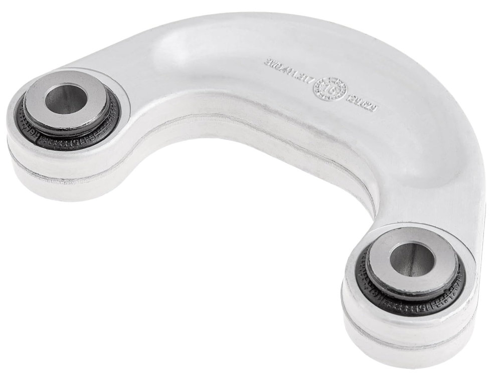 High quality control arm 3W0411317C for Bentley