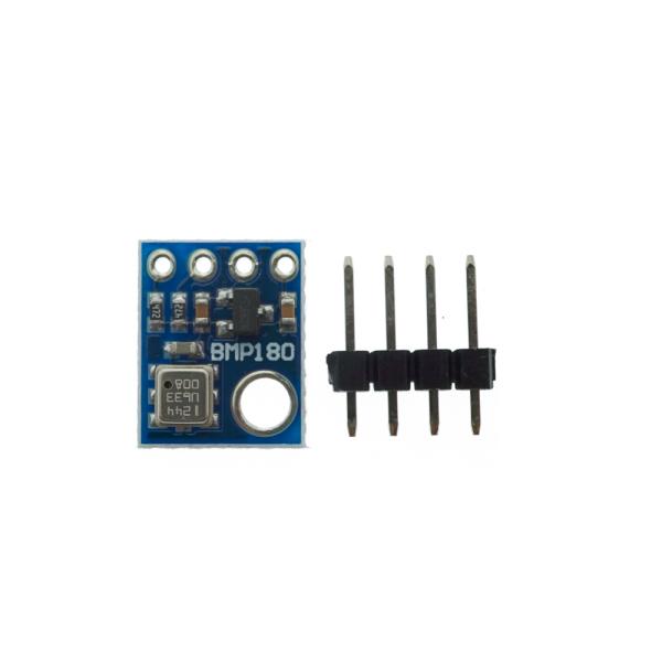 Arduino Uno R3 Starter Kit 1602 Display Solderless Breadboard Starter Kit