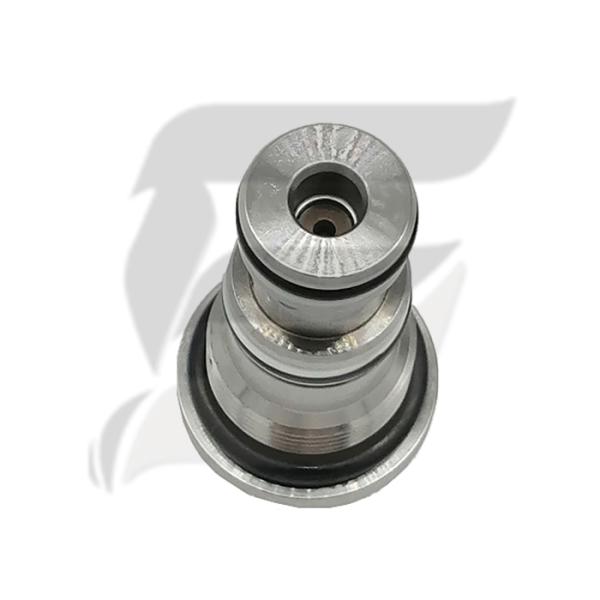 723-40-56302 Unloading Relief Valve