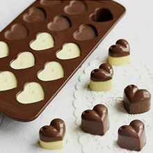 Paper Cupcake Baking Cups, Cupcake Wrappers, Disposable Non Stick Cake Baking Cups Holders Muffin Molds Pans Containers