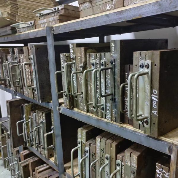 Widely Used Silicone Hose Resistant to Acid and Alkali and Easy to Bend and Install for Maximum Efficiency and Versatility