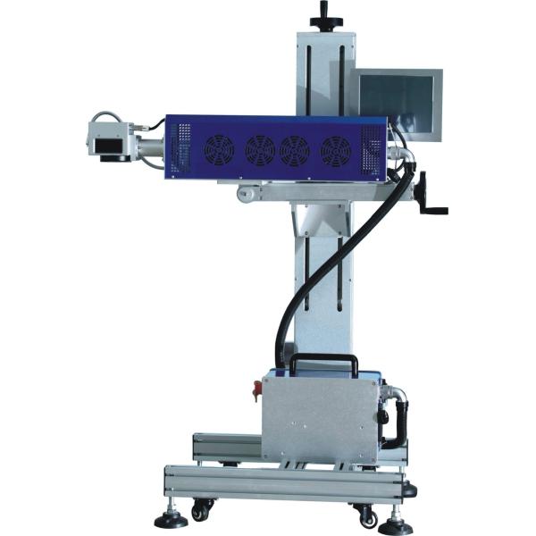 5000bph Fruit Juice Filling Machine 2000ml PET Bottle Filling Machine