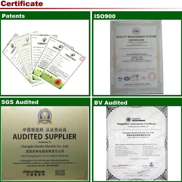 Copper Aluminium Hot Forging Induction Heating Furnace Automatic Induction Billet Preheating Equipment