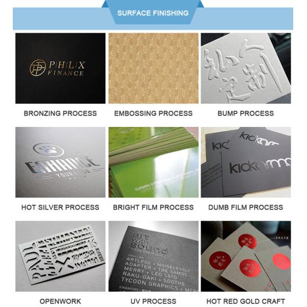 Perfume CMYK Color Cosmetic Paper Packaging Boxes