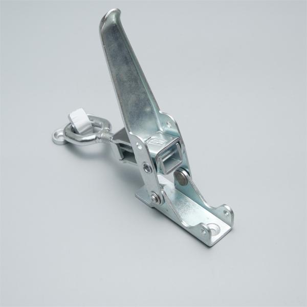 DK100B2 RV Trailer Stainless Steel Heavy Duty Toggle Latch