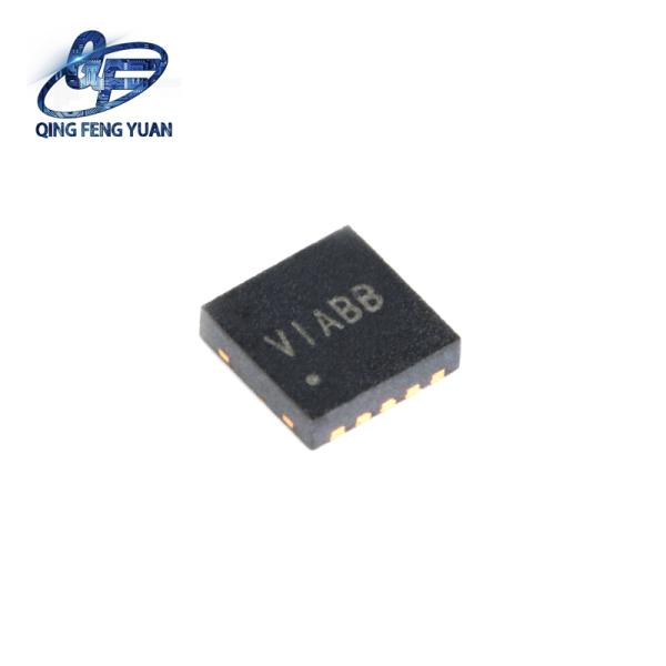 Step-up and step-down chip SILERGY SY7304DBC DFN-10 Electronic Components Adp166cp-evalz