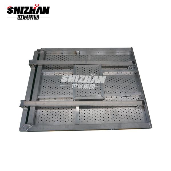 alu barrier 0709 (1)