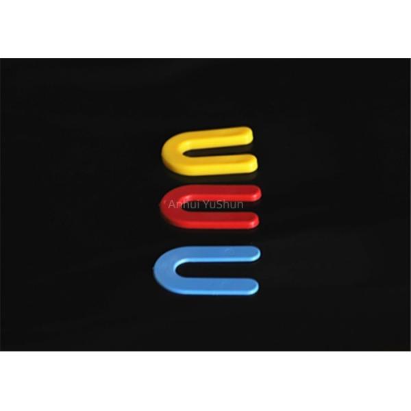 1.5mm Window Plastic Instalers - Smooth Surface for Easy and Efficient Installation