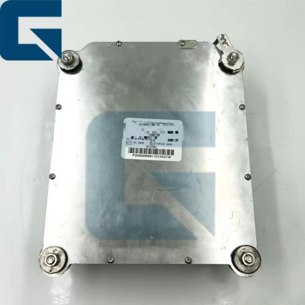 VOE20582958 Module Electronic Control Controller ECM ECU 20582958 for EC360B Excavator