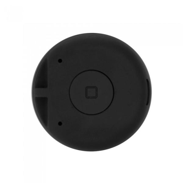Portable Minitunes Wireless Speaker