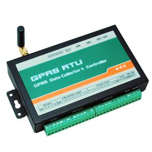 CWT5111 GPRS Data Logger for Environmental Sensor