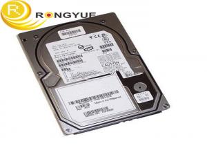 Quality RongYue Bank ATM Stock-HotSwap-Hard-Drive-Disk-2-5 009-0023846 for sale
