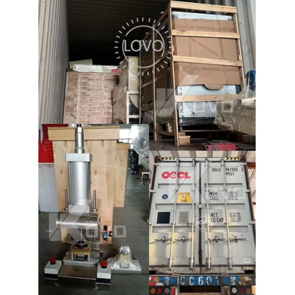 Semi Automatic Soap Cutting Machine Bar Soap Cutter Laundry Soap Mini Cutting Machine