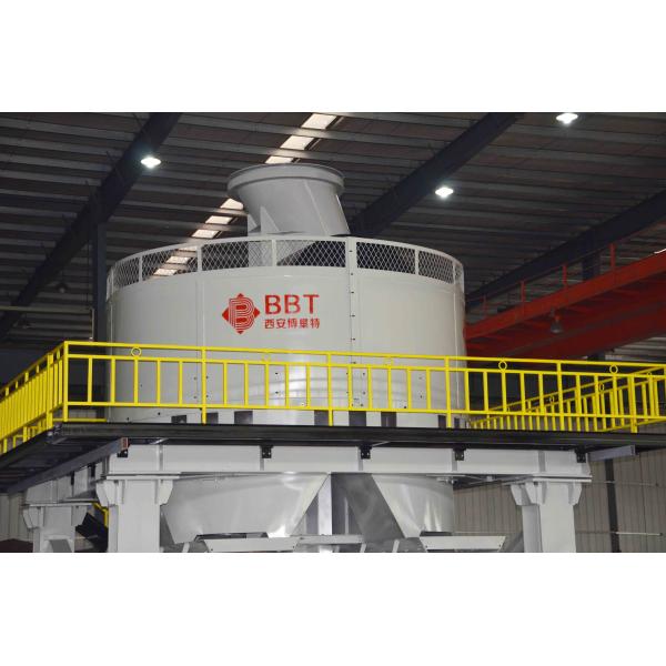 The wet pan mill clay bricks raw materials pan mill edge runner mill